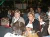 20 Jahre Schützenkompanie Radfeld 1989 - 2009