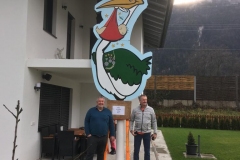 IMG-20191225-WA0003