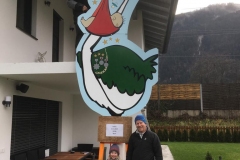 IMG-20191225-WA0004
