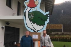 IMG-20191225-WA0005