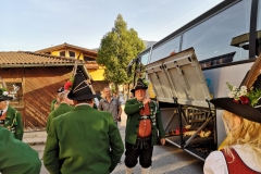 rhdr