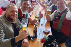 B-15