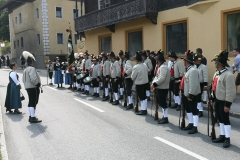 oznor