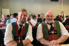 Hannes-und-Peter