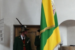 P1140884