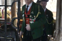 P1140908