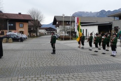 P1140926