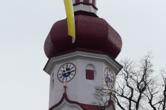 P1140980