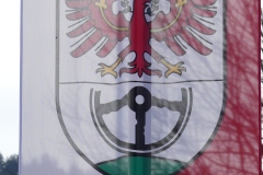 P1150009