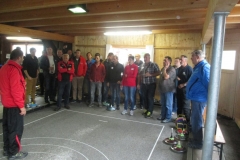 IMG_2944 (Medium)