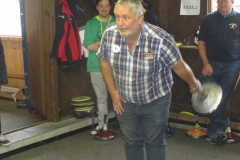 IMG_2955 (Medium)