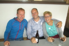 IMG_2960 (Medium)