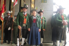 IMG_3044 (Medium)