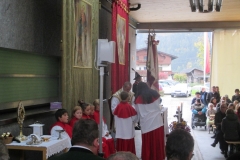 IMG_3050 (Medium)