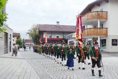 2019-Erntedank-1