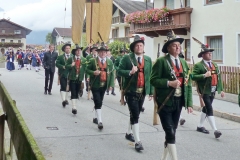 2019-Erntedank-10