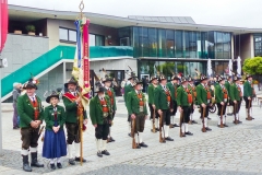 2019-Erntedank-11