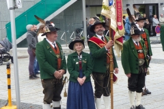 2019-Erntedank-12