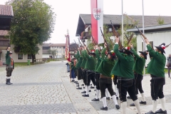 2019-Erntedank-13