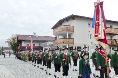 2019-Erntedank-2