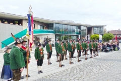 2019-Erntedank-3