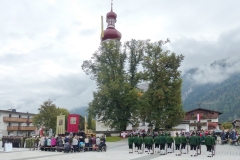 2019-Erntedank-4