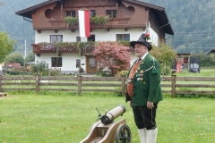 2019-Erntedank-5