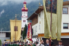 2019-Erntedank-6