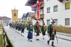 2019-Erntedank-9