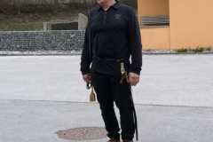 oznor