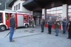 IMG_2495 (Medium)