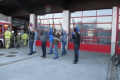 IMG_2496 (Medium)