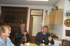 IMG_2498 (Medium)