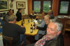 IMG_2501 (Medium)