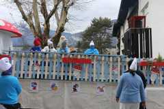 F-22