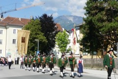 F-3-Mittel