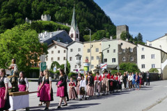 P1180579