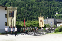 P1180588
