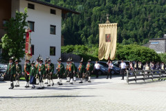 P1180589