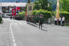 P1180646