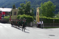 P1180647