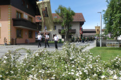 P1180669