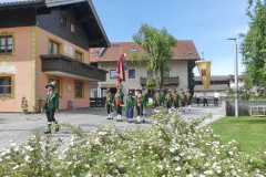 P1180670