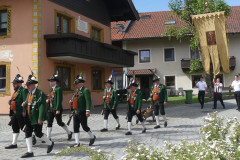 P1180672