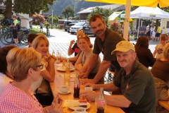 20190901_122146 (Medium)