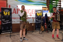 20190901_131820 (Medium)