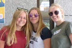 H19