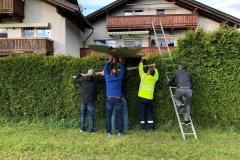 3-Mittel