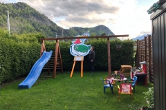 4-Mittel
