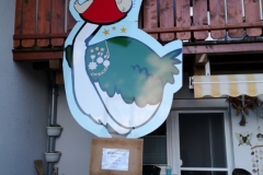 6-Mittel